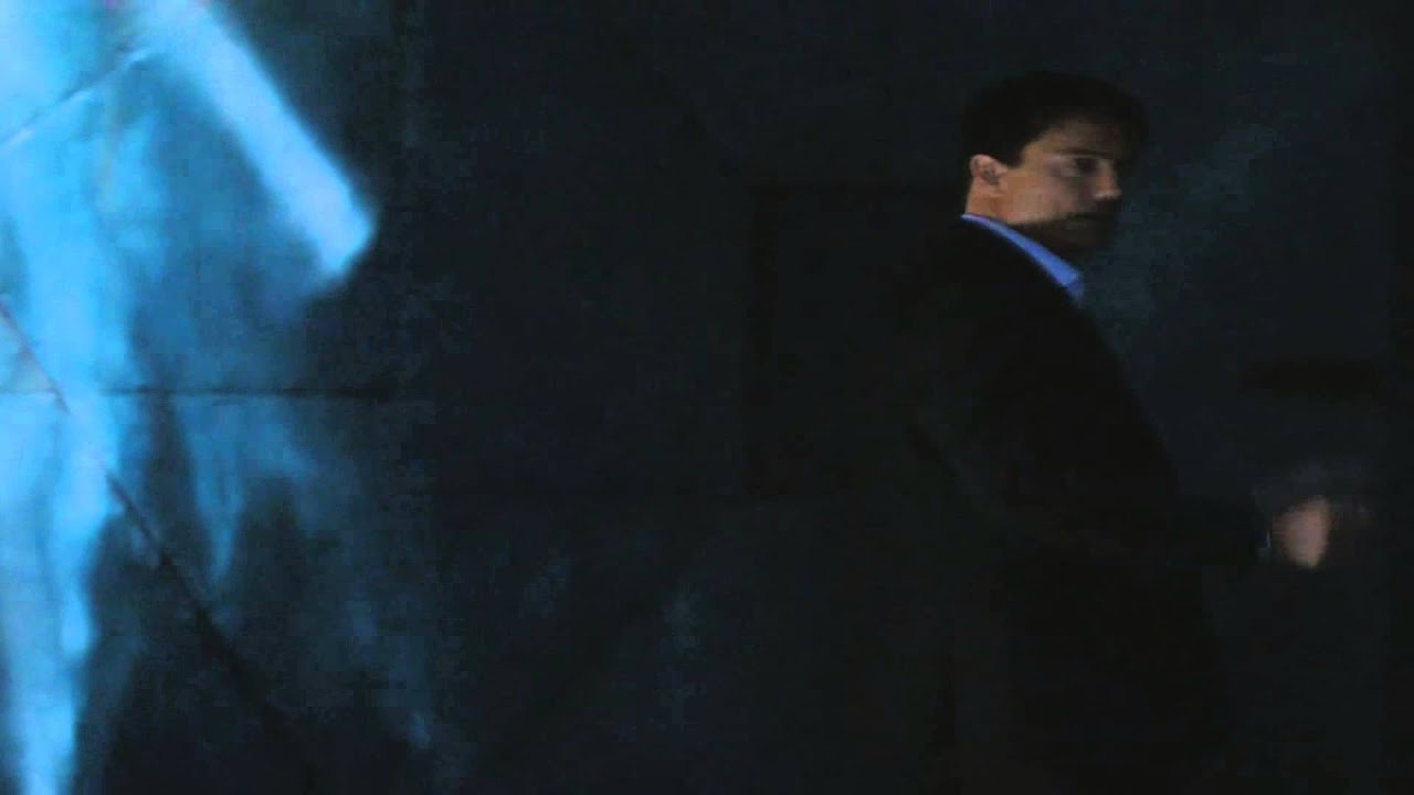 Arrow Deathstroke and dark archer music video[Music video]