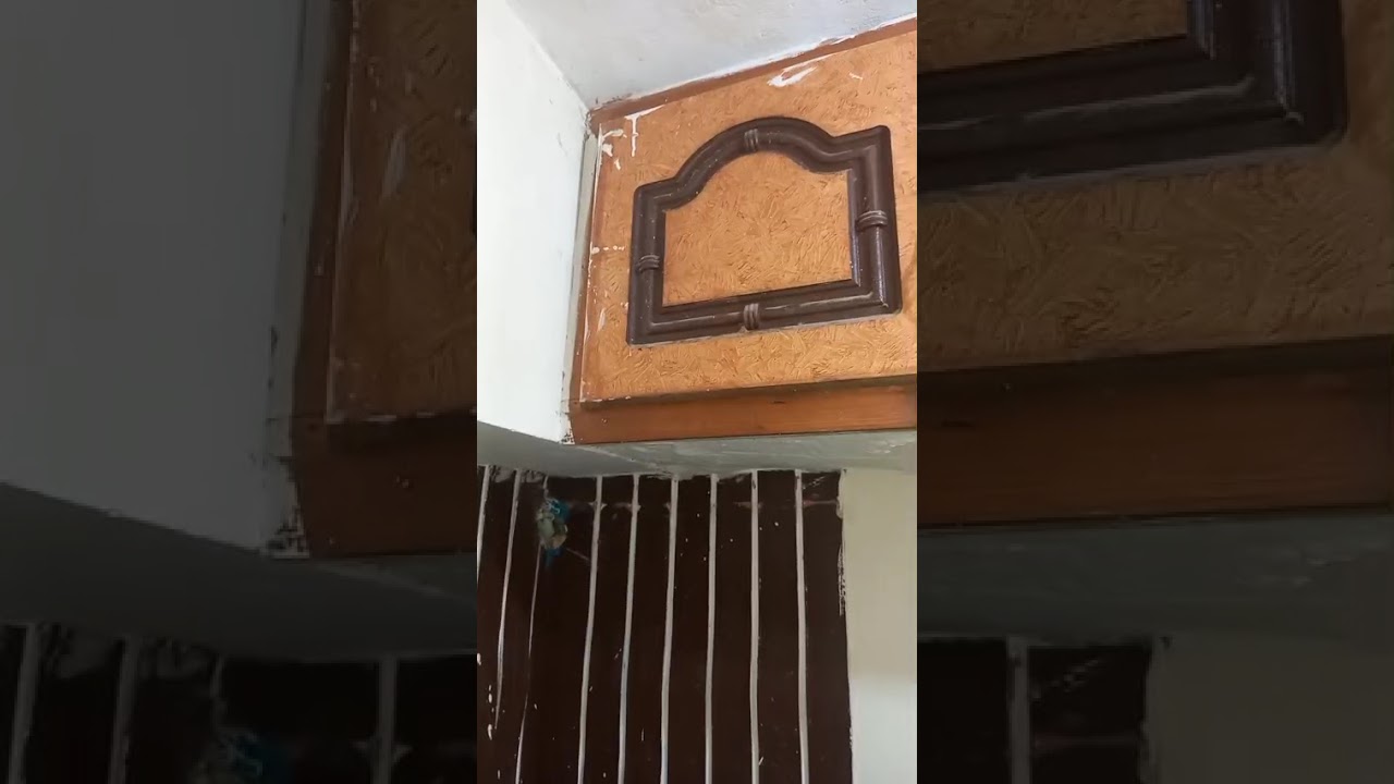 HOUSE FOR RENT in Lahore 