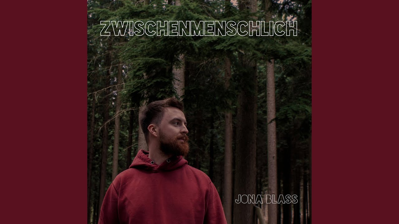Wir Zwei