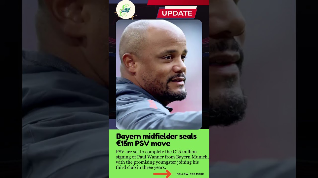 #PSV