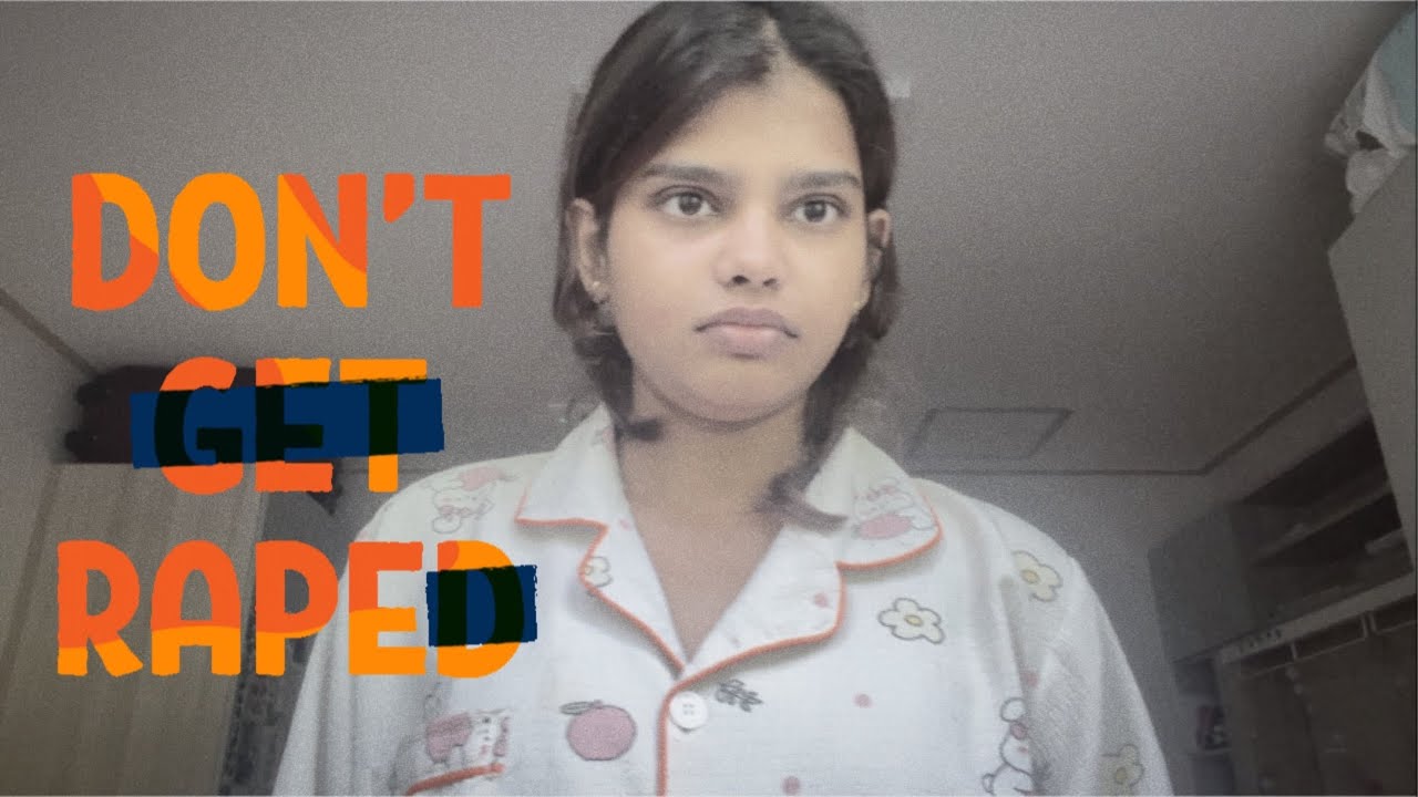 POV - I am a 🇮🇳girl* 🙂 + 🇰🇷vlog 🎥