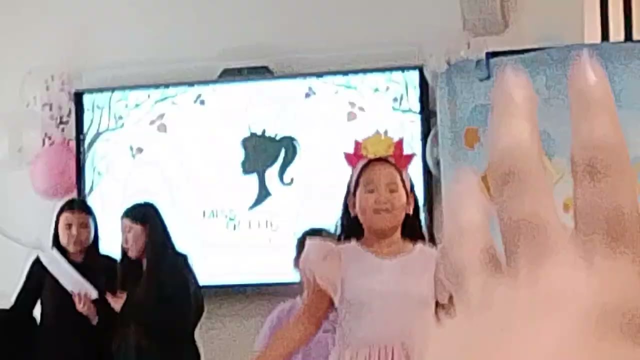 3 февраля 2026 г.