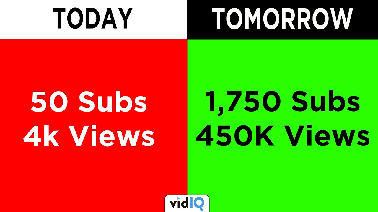 HOW TO GET 1000 SUBSCRIBERS & 4000 HOURS IN... 24 HOURS!?!?