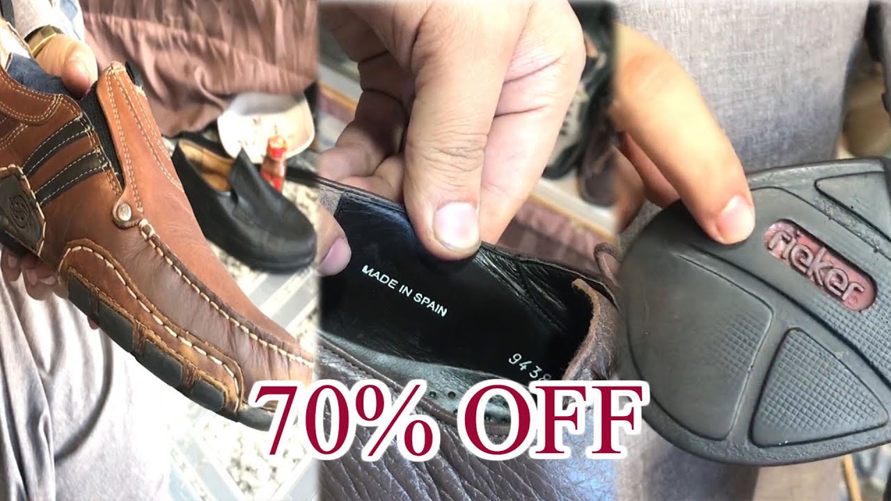 laat ka maal || Imported shoes Market in peshawar || 70% Off in new shoes || peshawar lovers