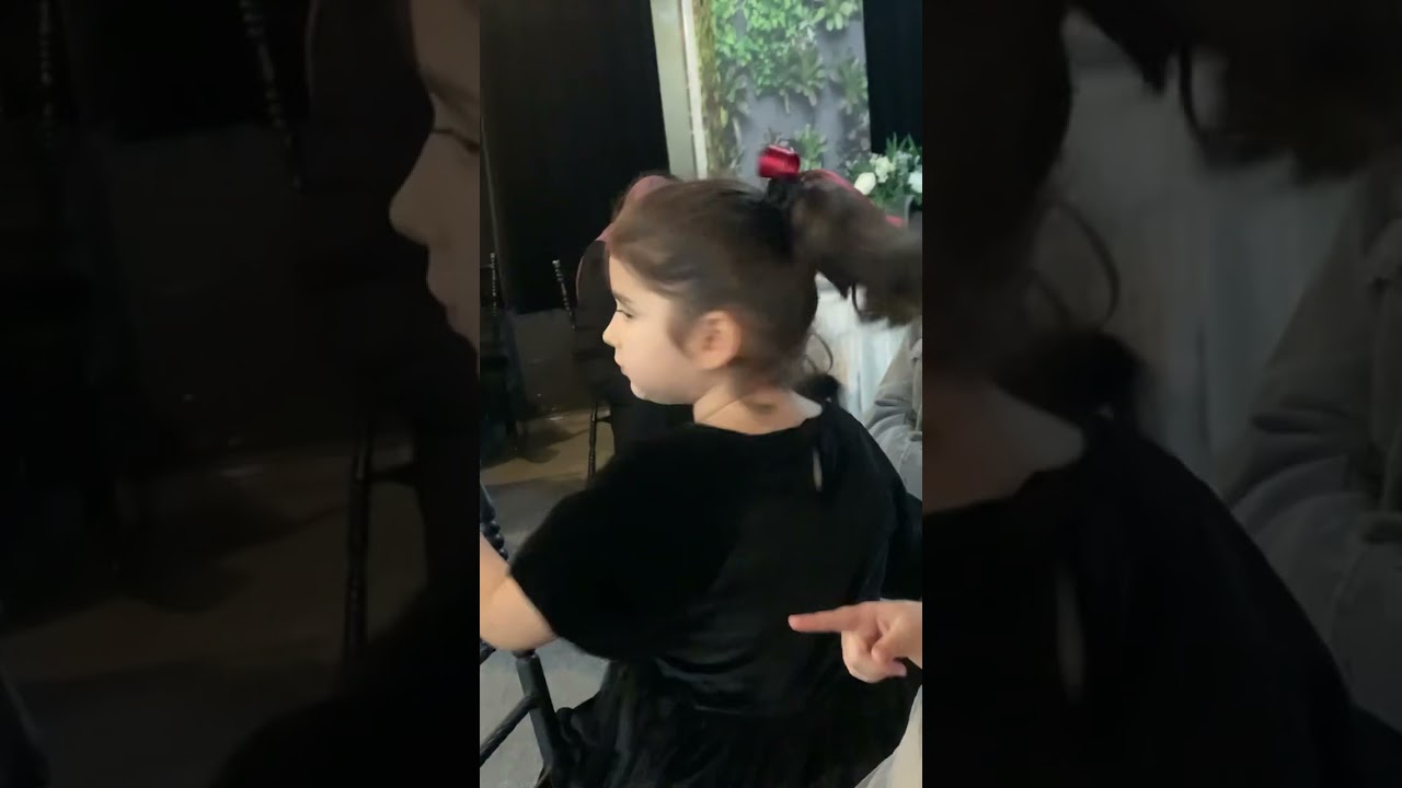 Abdurrahman Bozan Çekmeköy Nişan Merasimi