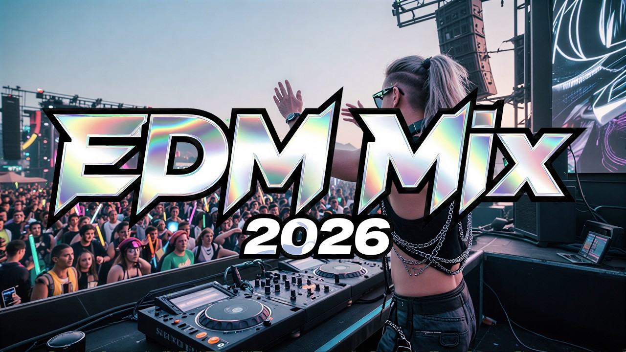 BASS BOOSTED TRACKS 2026 🔊 CAR BEATS 2026 🔊 DEEP BASS MIX 2026