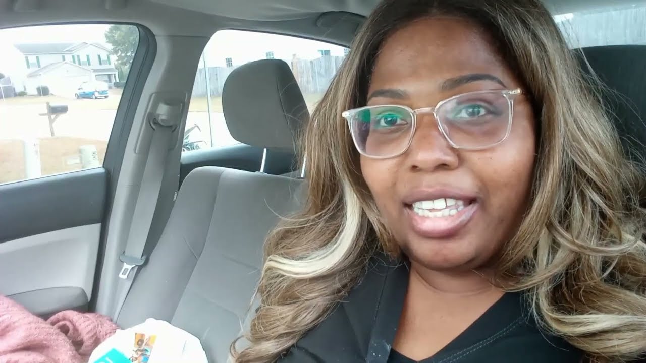 Weekend Supervisor duties at a LTC facility