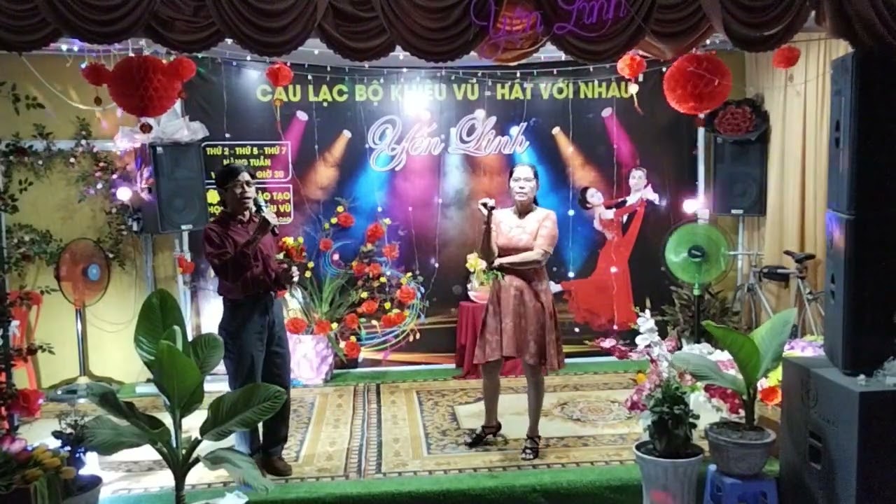 NGƯỜI PHU KÉO MO CAU/TB ANH LỘC CHỊ NGA/29/2/2026