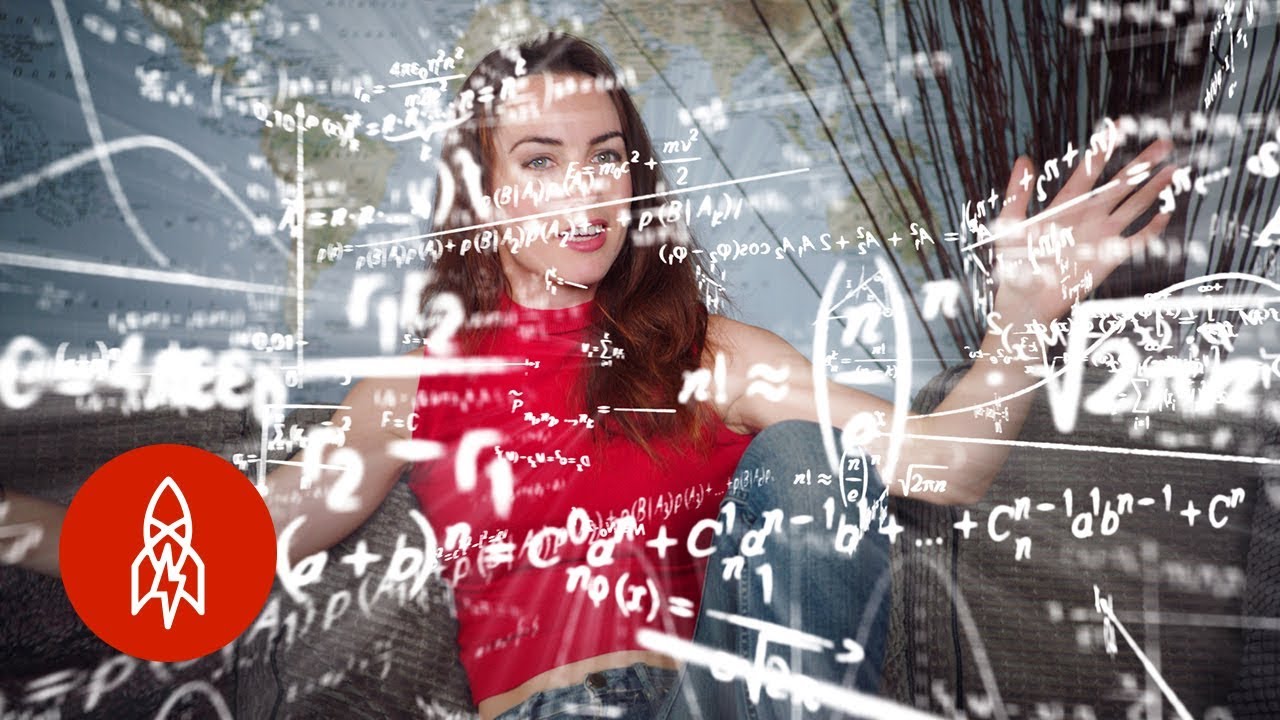 This Poker-Playing AI Could Change the World