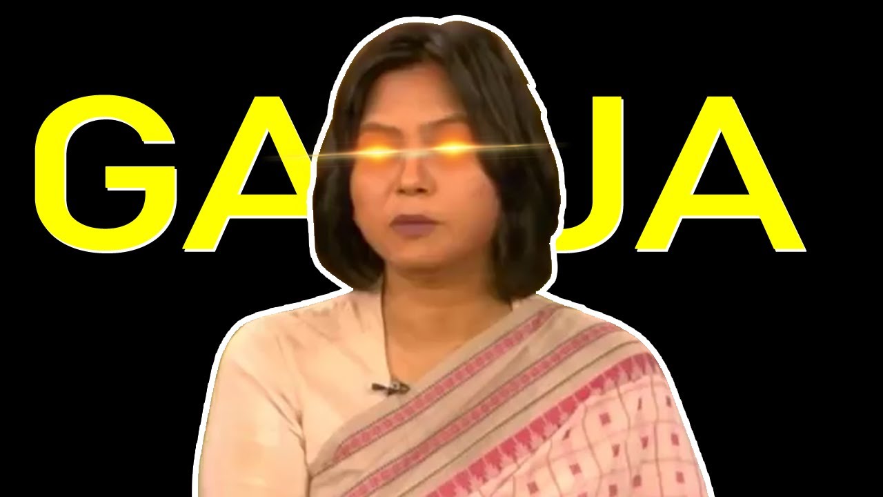 Bangla Funny Memes Compilation #21