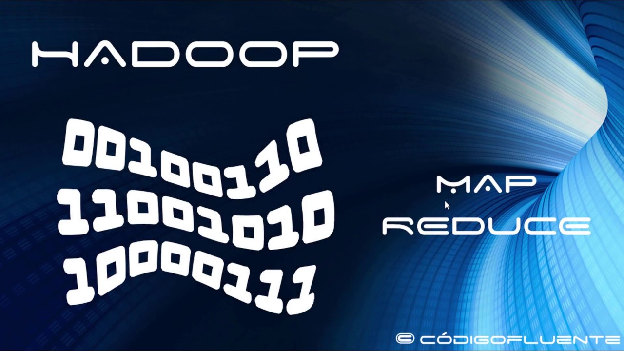 07 - Hadoop - WordCount com script PySpark continuação