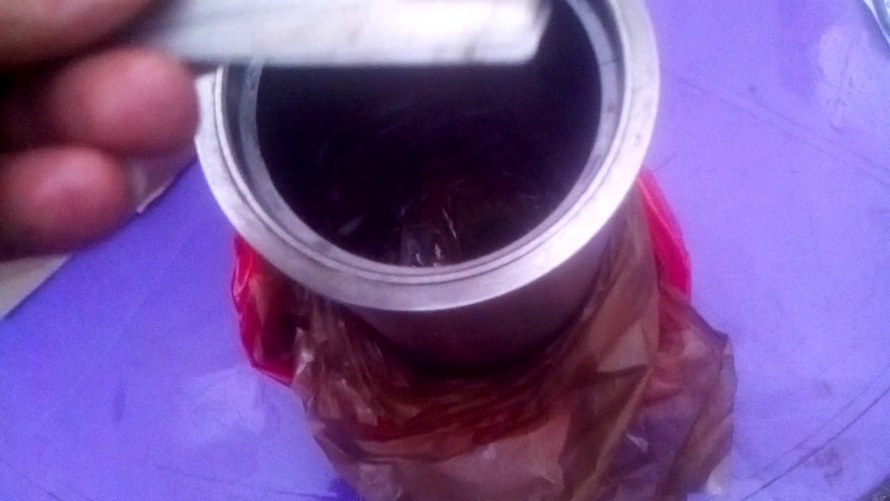 Поршневая группа на СМД-22 С МАЛОЙ ФОРКАМЕРОЙ от завода 