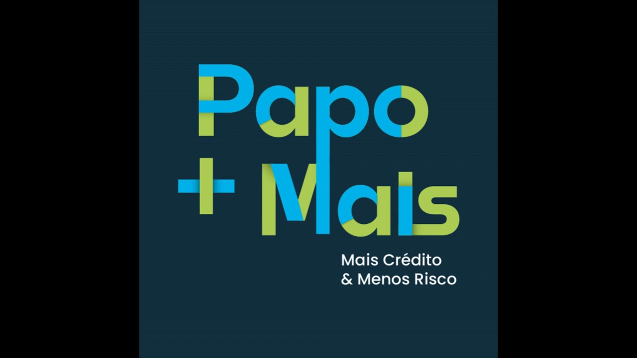 Como lidar com a pressão por metas sem comprometer a saúde mental com Flávio Lettieri | Papo Mais+