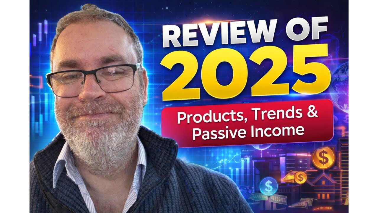 Обзоры британских продавцов на eBay на 2025 год — товары, тенденции, стоимость доставки и источни...