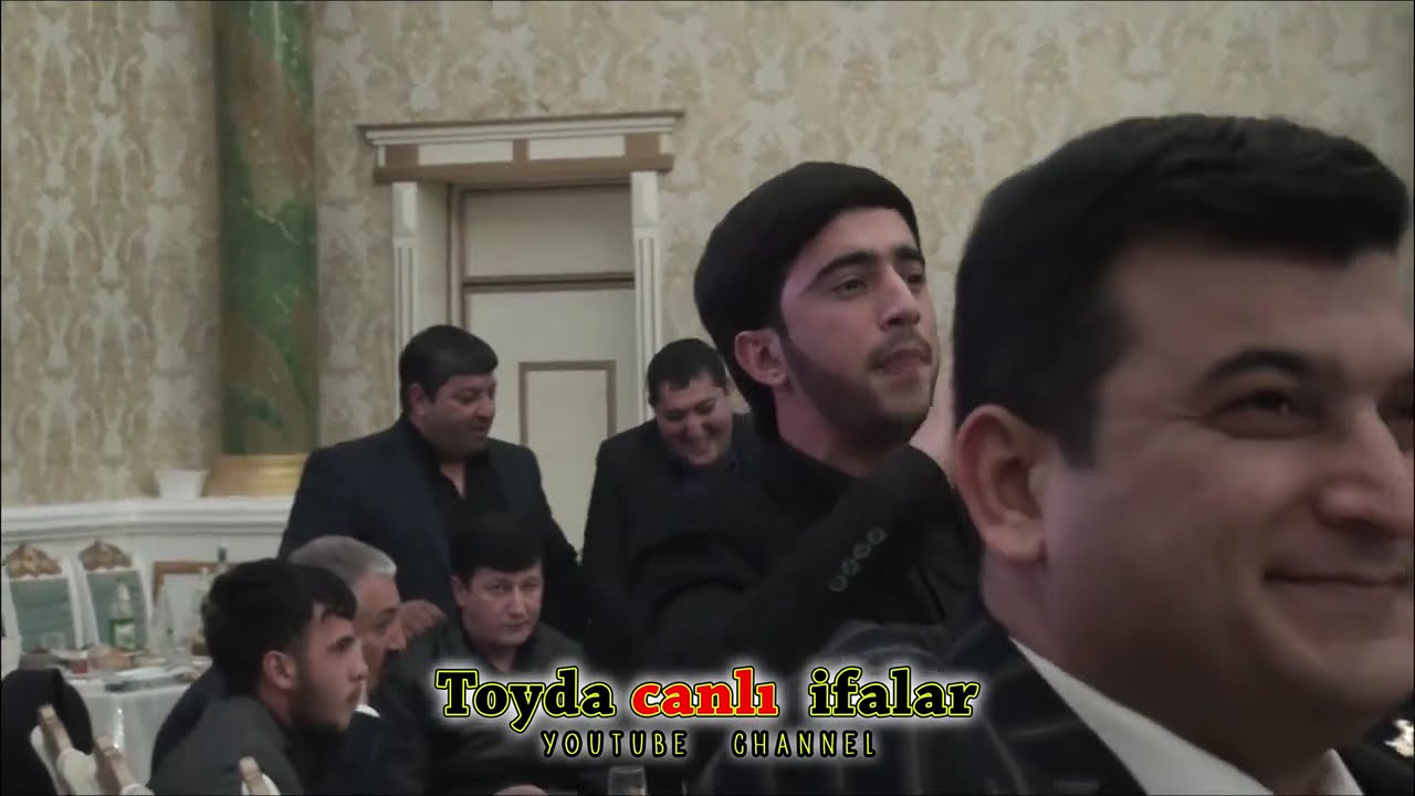 En Gözel Ifalar yigma seçme  popuri toy mahnıları ardi segah mugami   Yeni Yığma Segah Mugam Popuri
