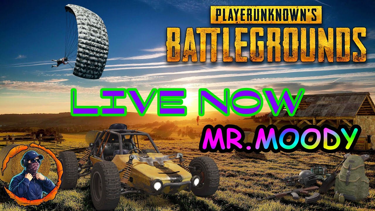 🔴HANDIM NA FERI🔴NEPALI // PUBG PC🔴