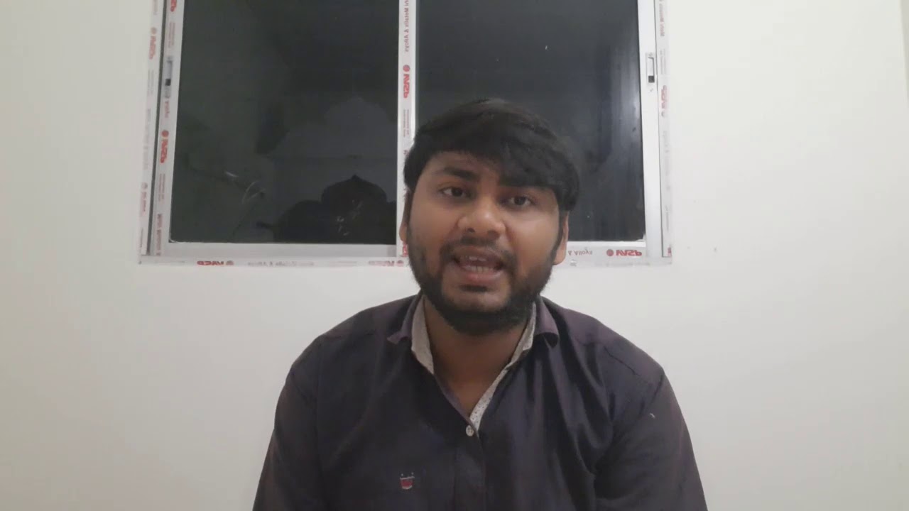 Composed Upon Westminster Bridge | analysis & explanation in bengali |  socio-cultural background |