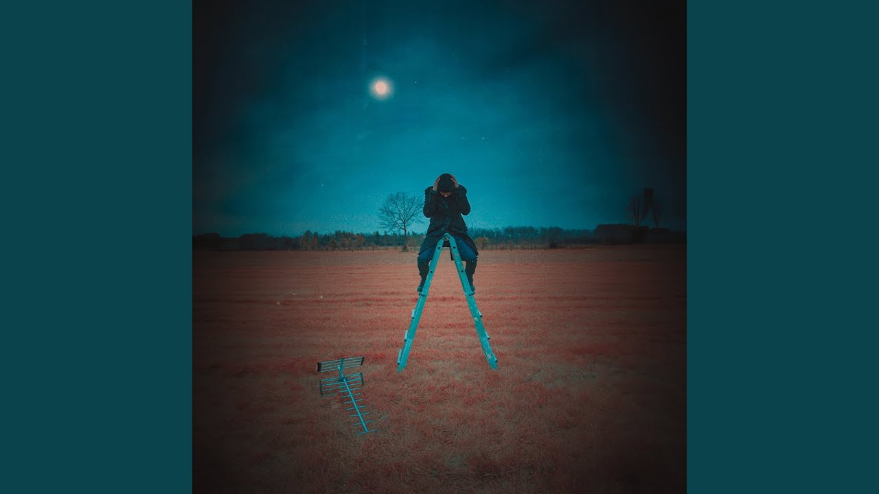 Colpi di Luna