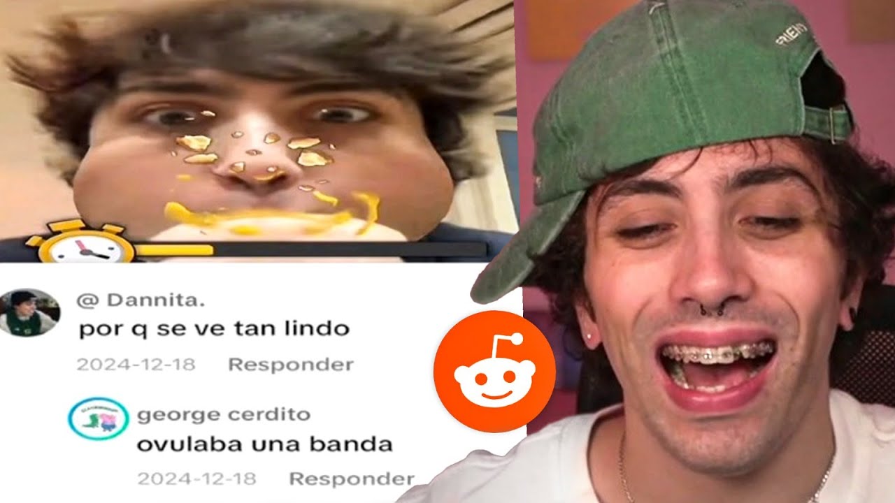 ovulaba una banda