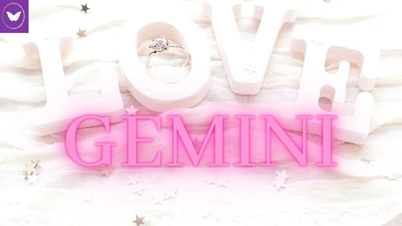 Близнецы хотят быть честными в своих намерениях! 💖Гадание Таро на декабрь 2021 года