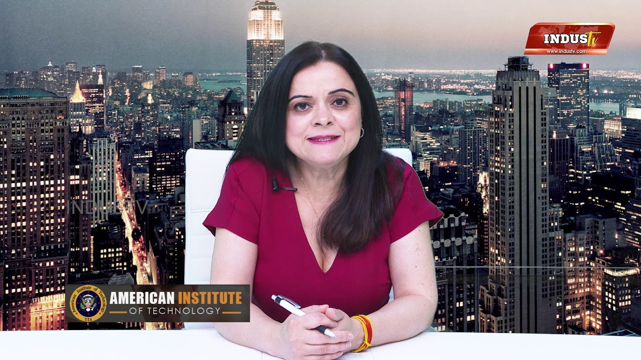 News of the Week with IndusTV (Released on 27th June, 2020)