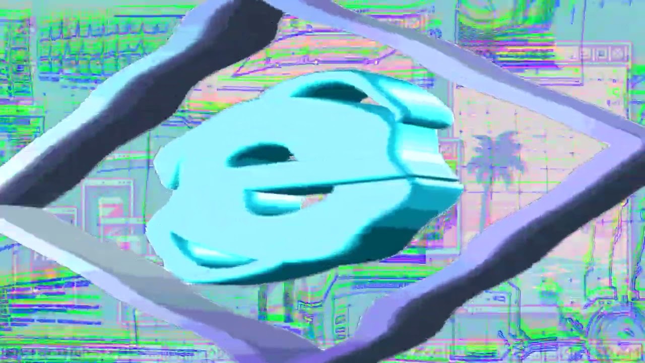 42 blend ~ M0TH3RH4CK3R$.exe //C&yen;B&euro;R_4TT4CK