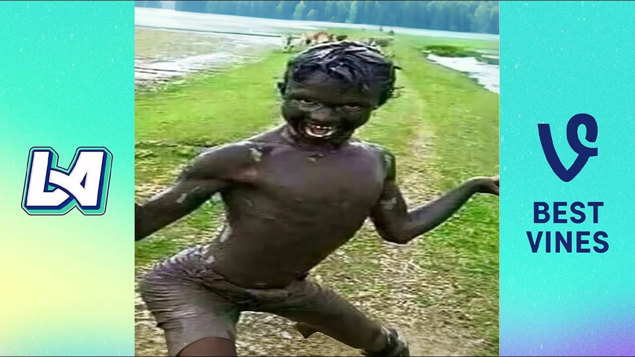 Crazy Funny Fails You Need to See - TRY NOT TO LAUGH Funny Videos