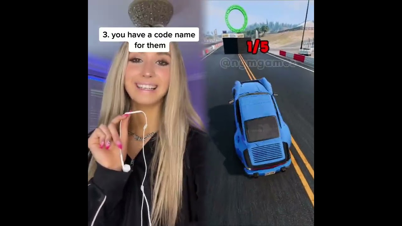 🤣👌👌👌2026 pov Must-Watch Crazy Clips Compilation #humor #fypシ #pov #fyp #foryou 😍😜