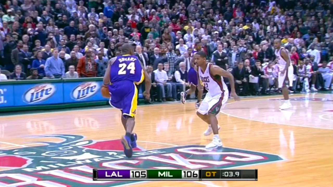 NBA Loudest ROAD Crowd Reactions of All Time