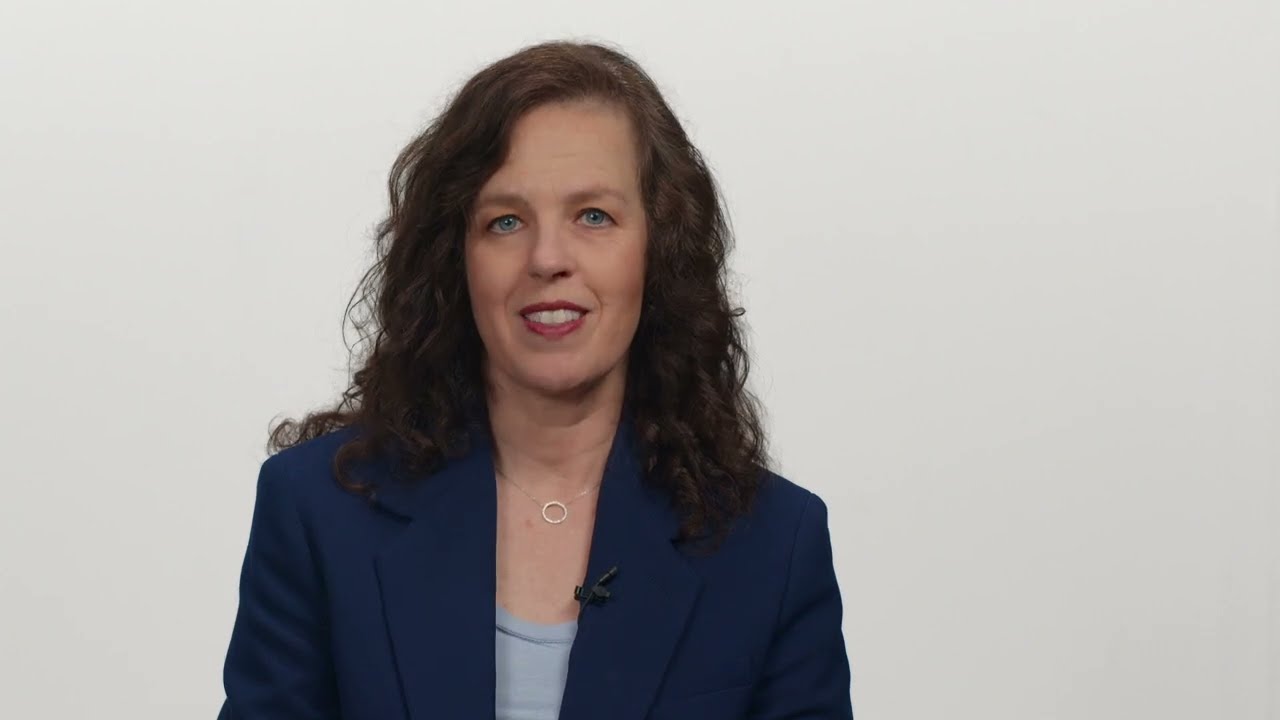 Strategic Relationship Building & The Galvanizing Group