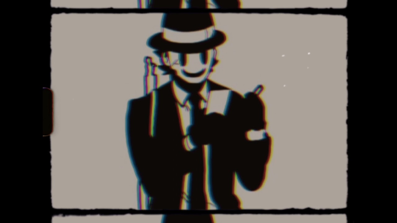 JT Music - Sans and Papyrus song “To the Bone” || 𝐬𝐥𝐨𝐰𝐞𝐝