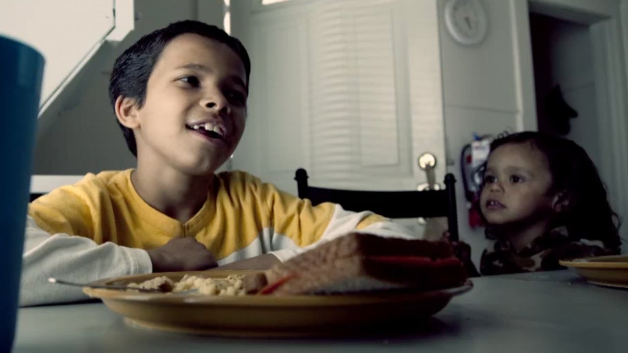 Providing Hope and Shelter to Families in Need - Akron, OH | Salvation Army