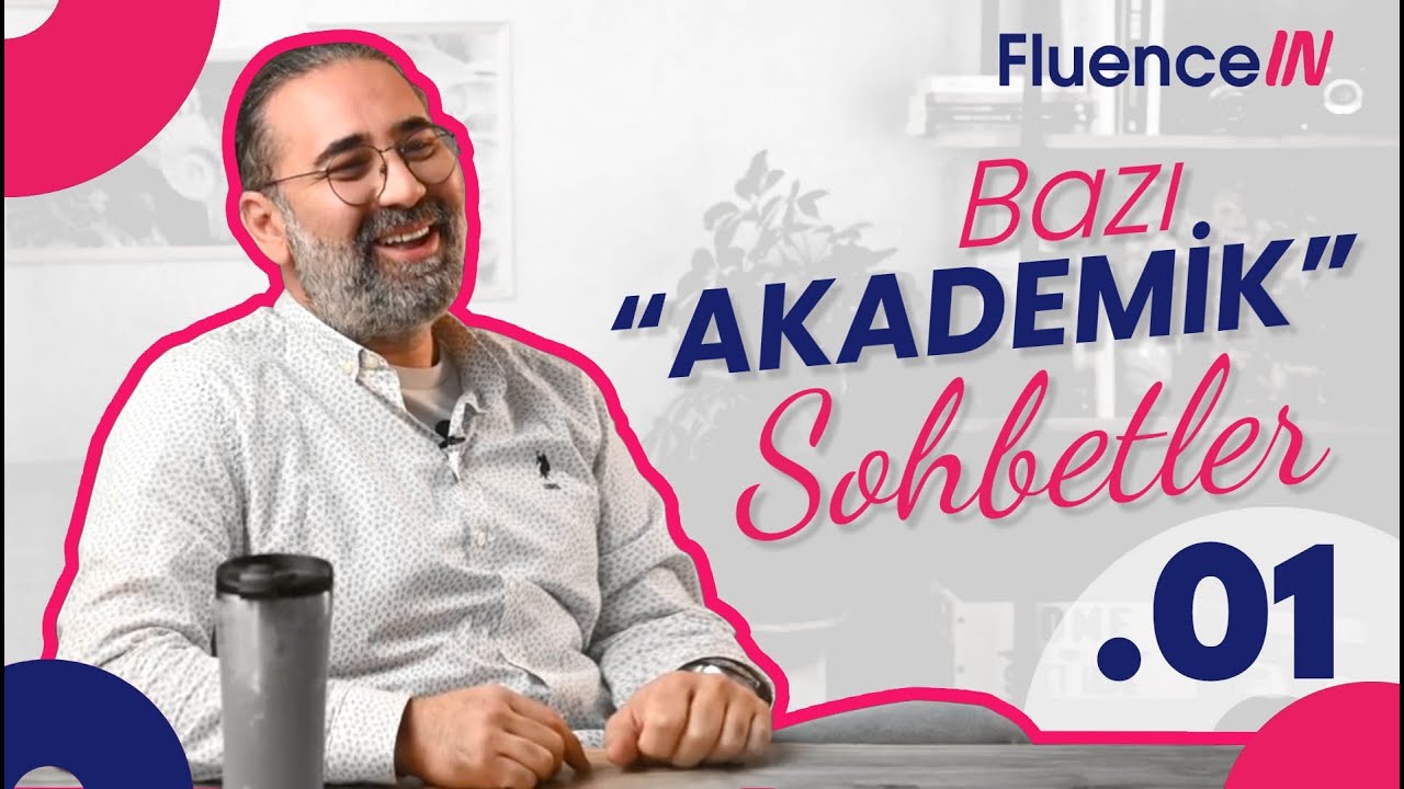 Bazı 