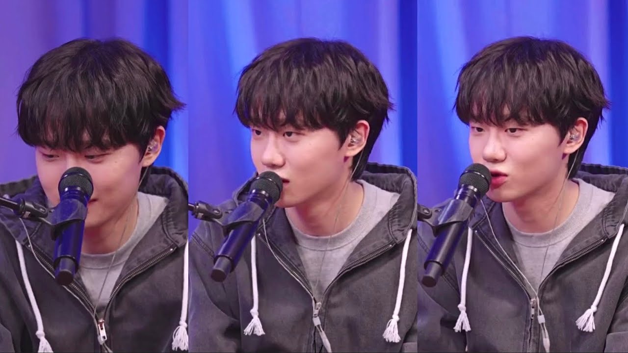 210909 적재의 야간작업실 하현상 full