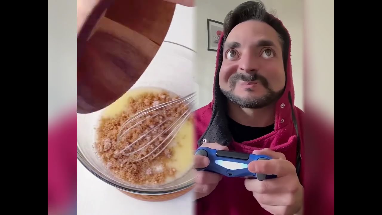 🤣👌👌👌2026 pov Must-Watch Crazy Clips Compilation #humor #fypシ #pov #fyp #foryou 😍😜