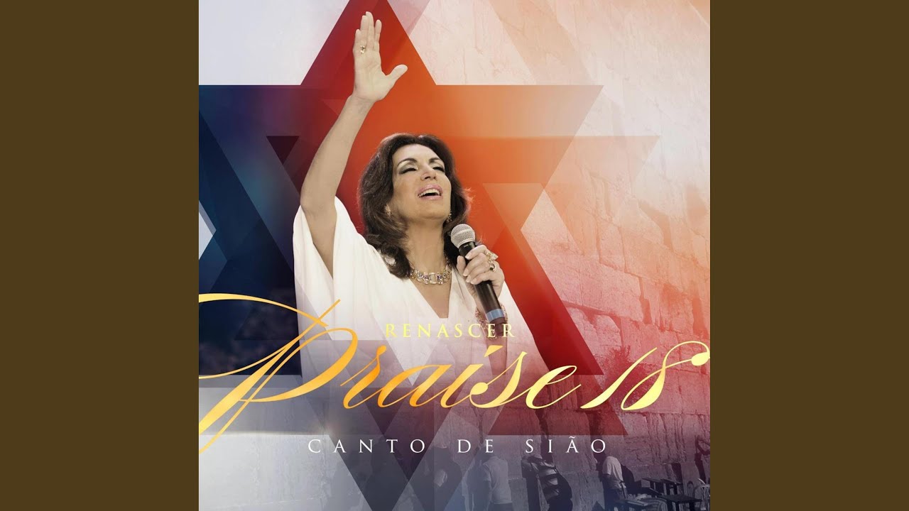 Jesus, o Plano Perfeito (Live)