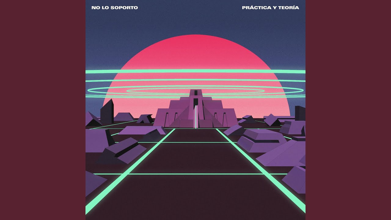 Paisaje