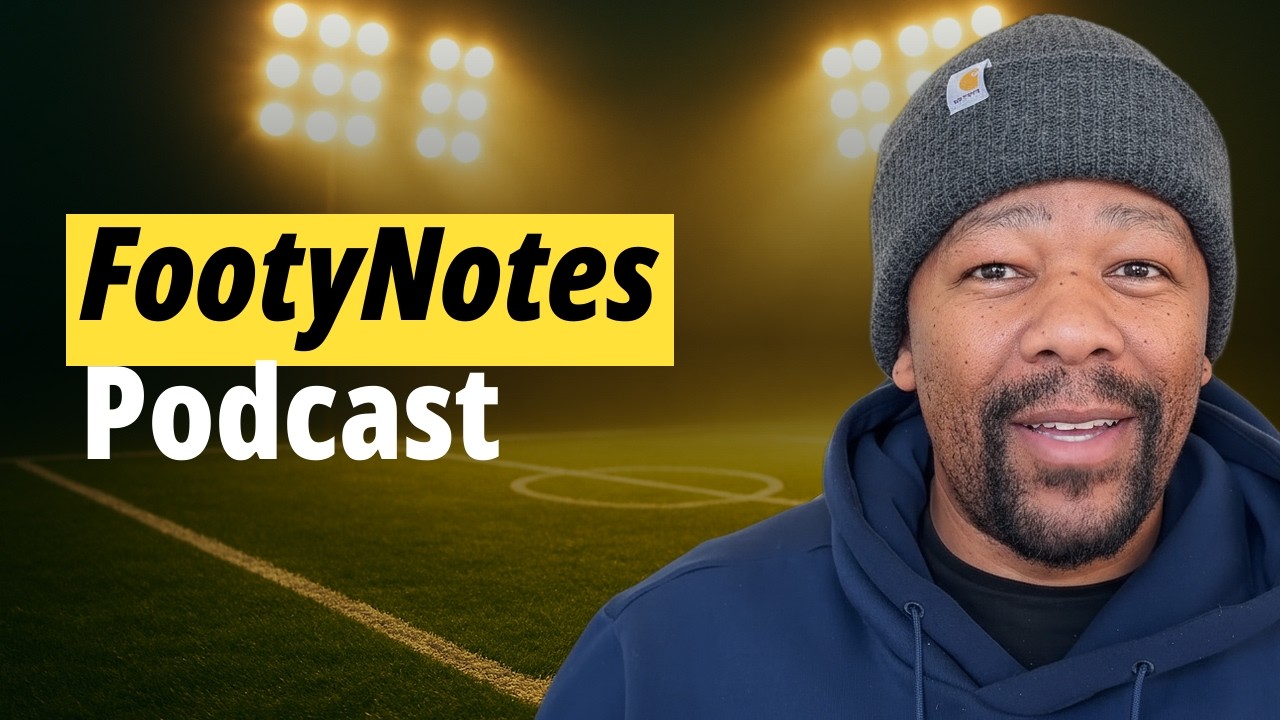 Premier League Week 25 | Late Drama at Anfield as Man City claim WIN