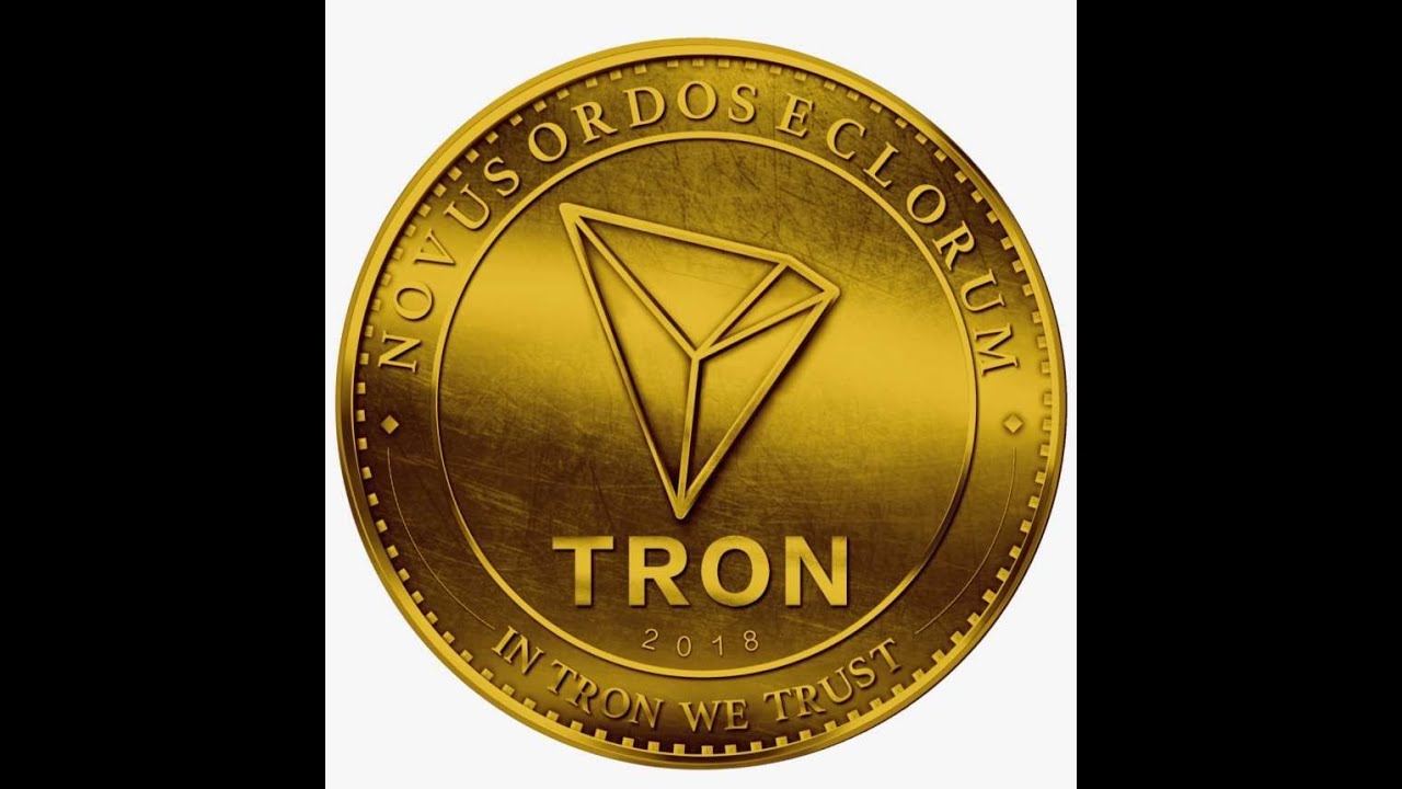TRON THUNDER  (гром трона) проект, обзор, маркетинг, регистрация, пассивный доход