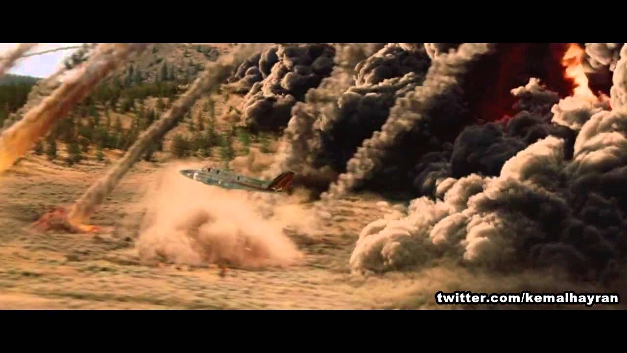ALLAH'ın Yardımı Ne Zaman? / Meta Nasrullahi