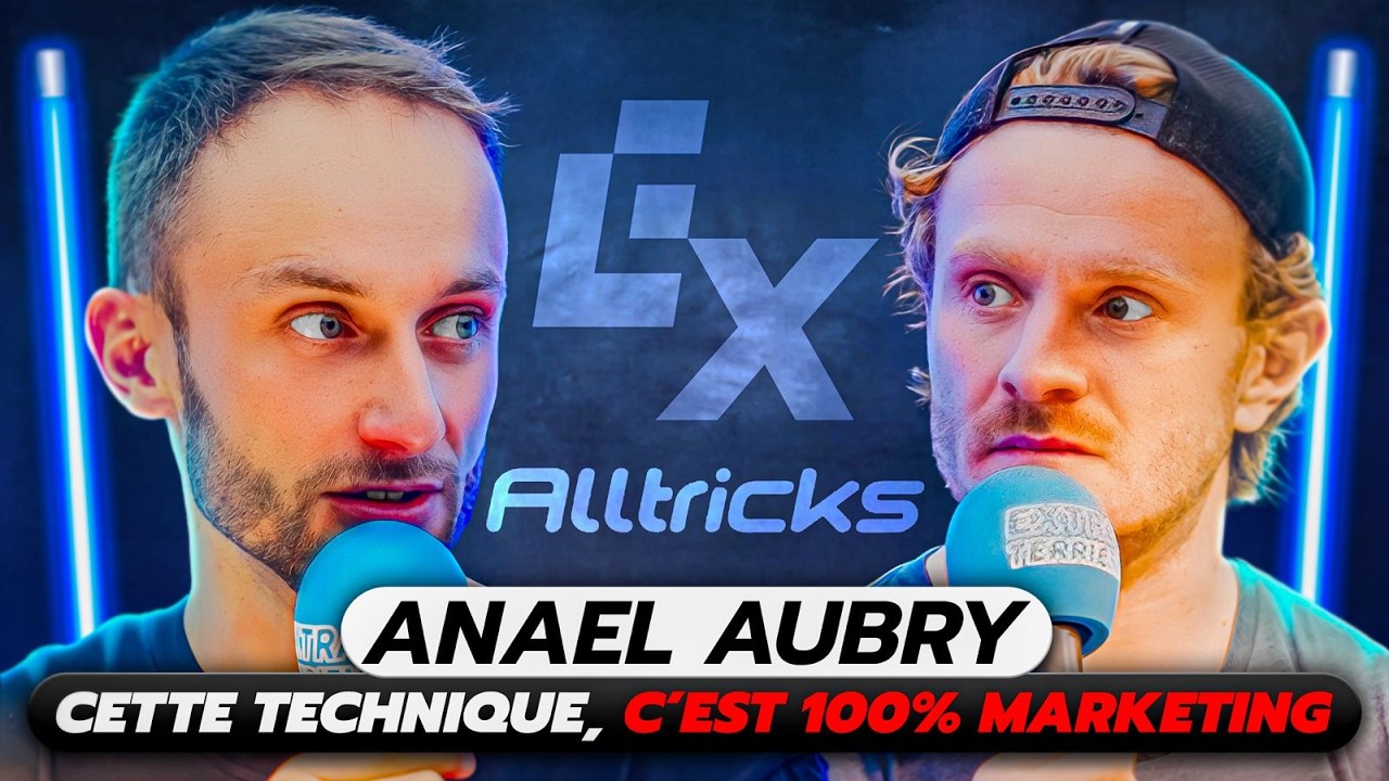 Cet expert donne 10 conseils pour optimiser sa r&eacute;cup&eacute;ration.