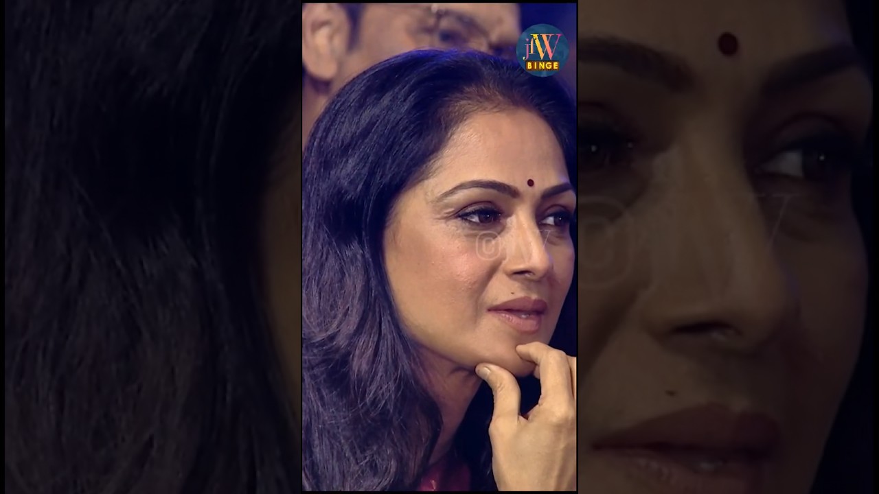 Guess who&rsquo;s the prettiest actress through Pc sriram&rsquo;s lens 👀👀 #youtubeshorts #actress #chennai