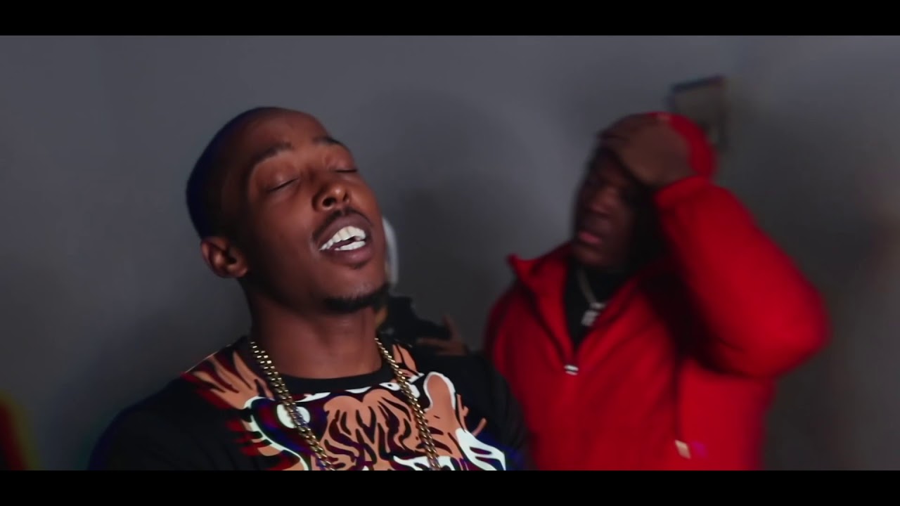 NLMB DIESEL X NLMB JDOT-GET ACTIVE-SHOT BY @PKILLA_ACHOICESFILMS