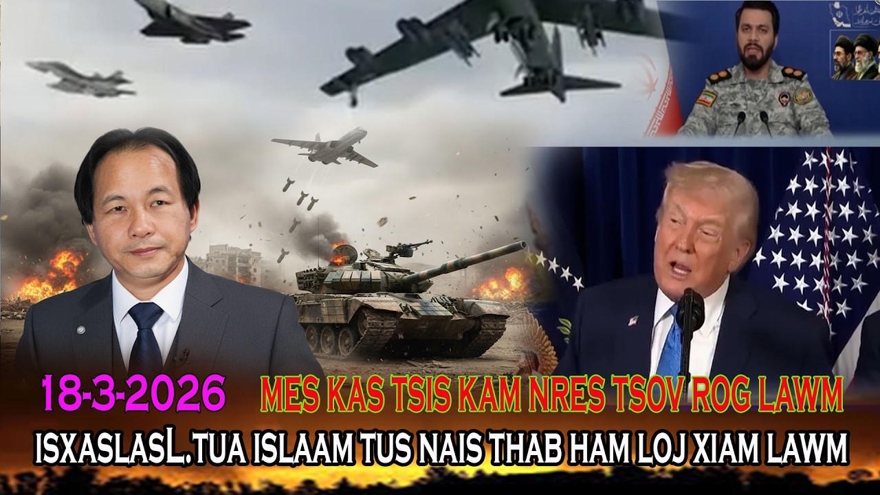 18-3-26-isxaslasL.tua islaam tus nai thab ham loj tuag lawm thiab