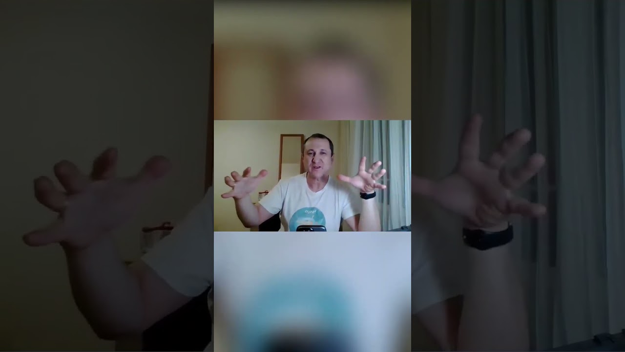 Мощная  исцеляющая молитва молитва веры