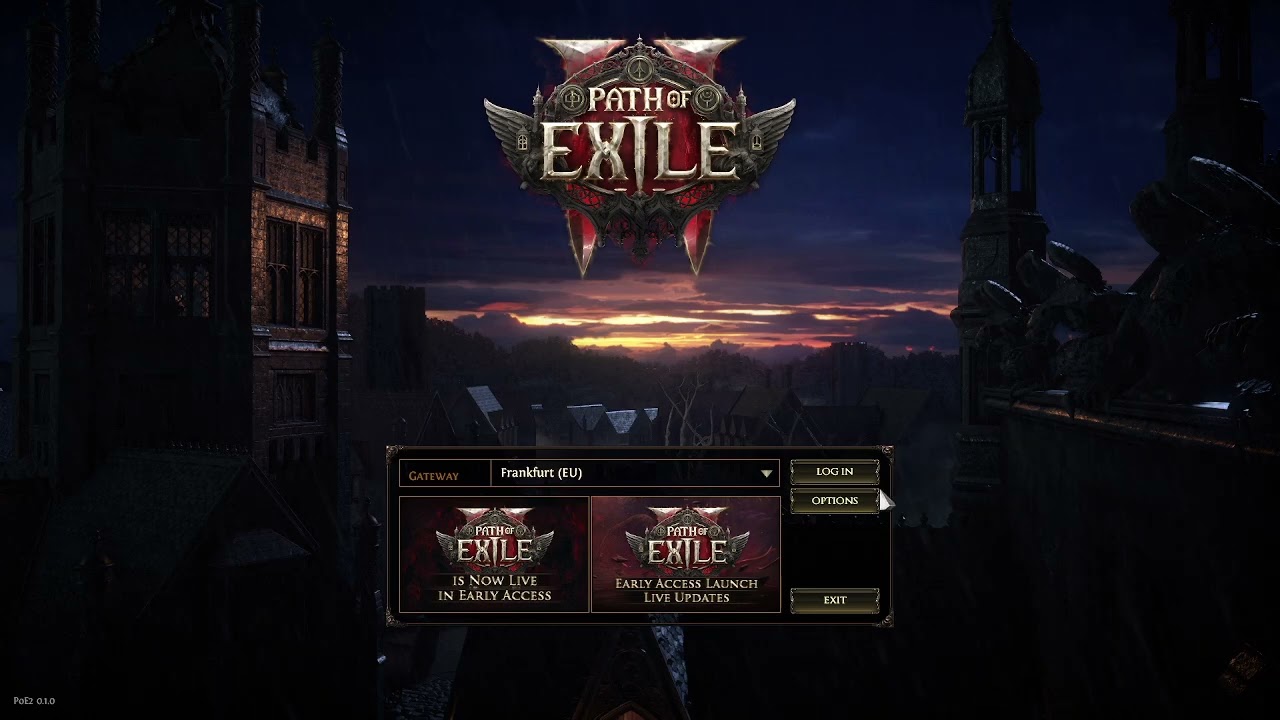 Path of Exile 2 - Понимание ограничений оборудования - Оптимизация вашей конфигурации