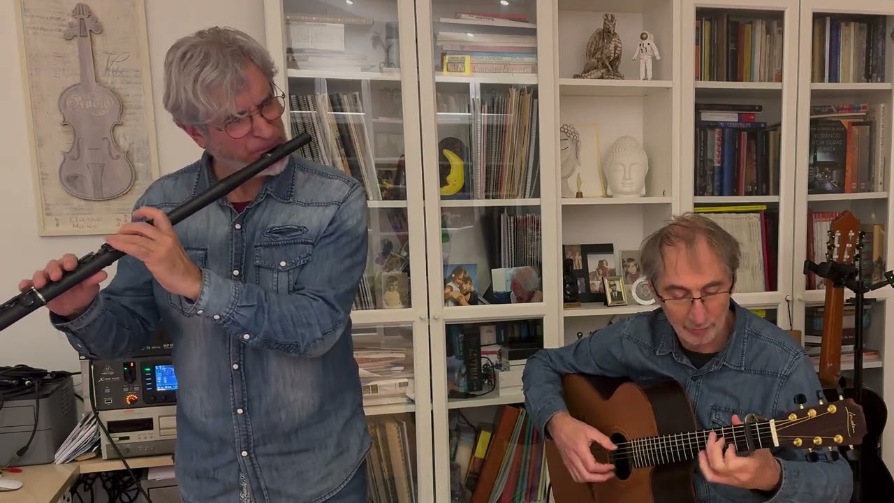 The Mist Covered Mountains of Home / The Orphan / The Tarboulton (cover).