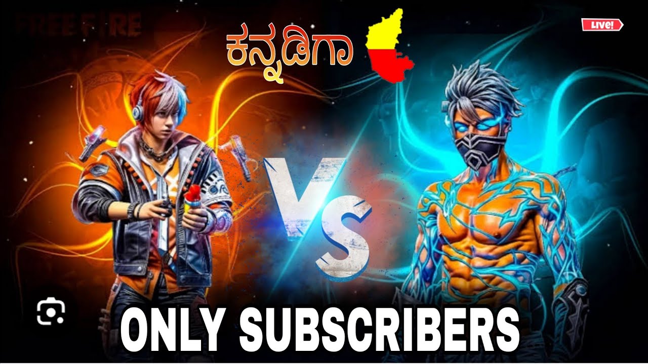 YT_RAISTR_COPY is live!