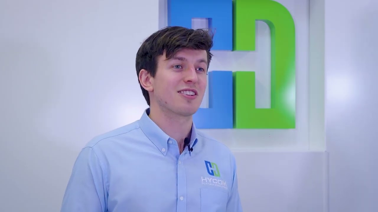 Two Part Hygienic Cladding Adhesive Explained