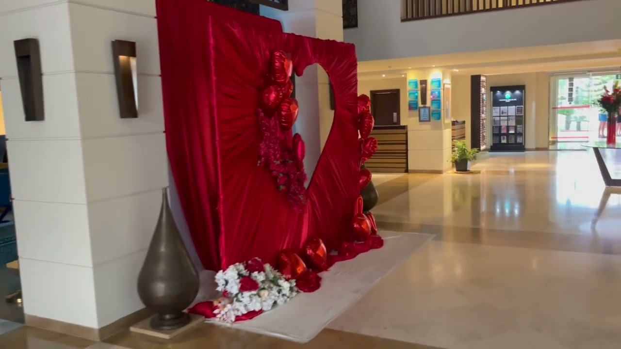 ZKLAMÁNÍ nebo NADŠENÍ : 2.díl vlogu z dovolené v Ománu - Fanar Hotel & Residences, okolí a výlety.